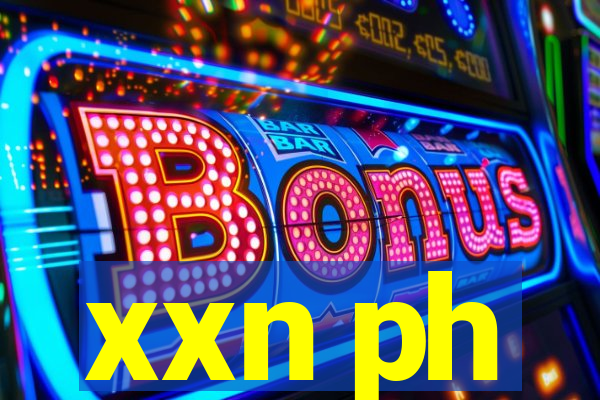 xxn ph